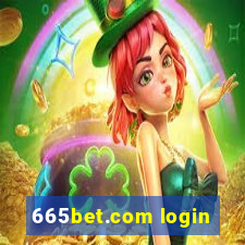 665bet.com login